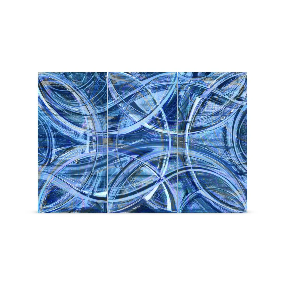 Christopher Martin Gallery— Limited Editions